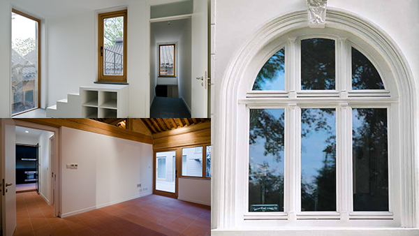 靈動(dòng)空間個(gè)性化定制