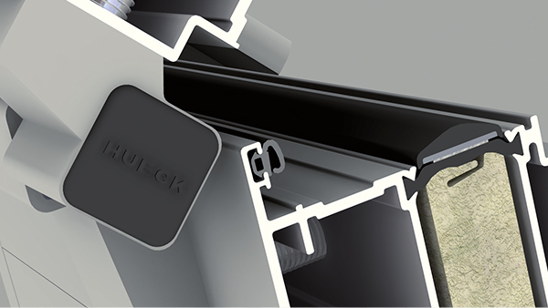 德國標(biāo)準(zhǔn)打造佳品