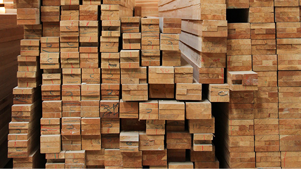 精選原料嚴(yán)格把關(guān)