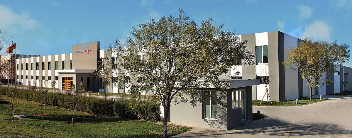 關(guān)于施維爾