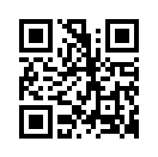 進(jìn)入移動(dòng)端站點(diǎn)