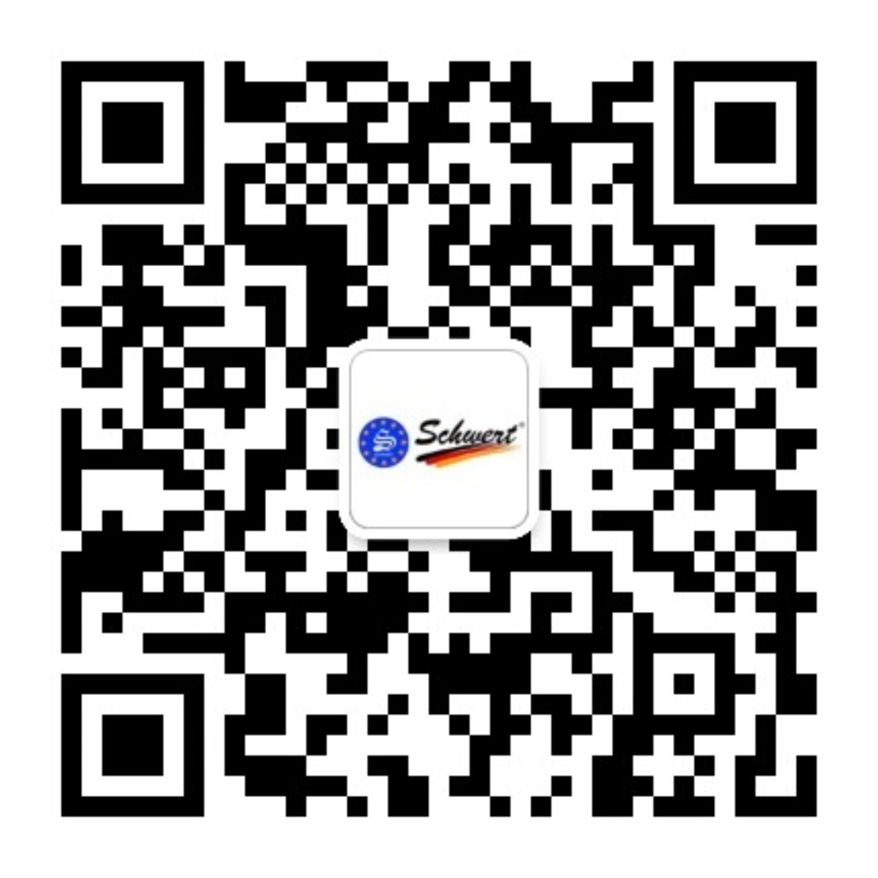 手機(jī)二維碼