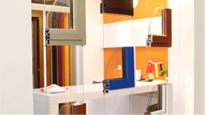 鋁合金門窗的優(yōu)點(diǎn)有哪些